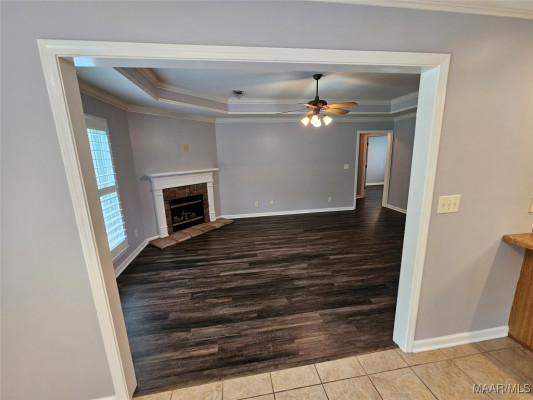212 Homewood Drive