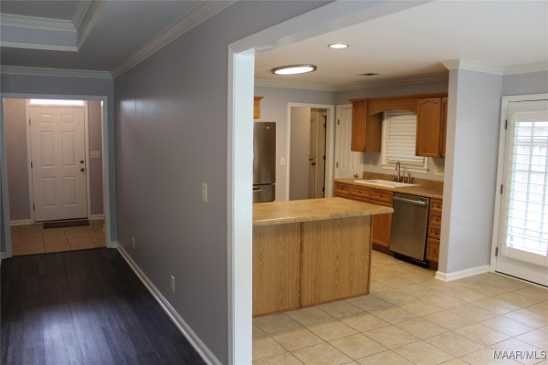 212 Homewood Drive