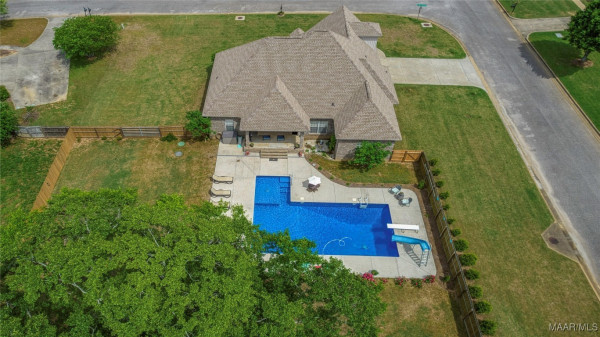 17 Ashland Crossing