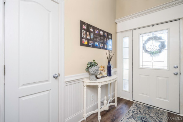 17 Ashland Crossing