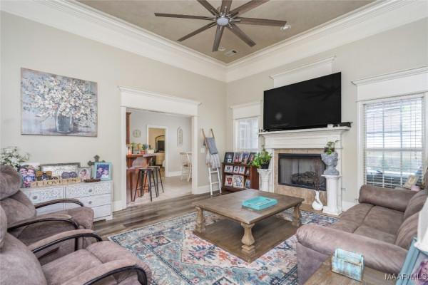 17 Ashland Crossing