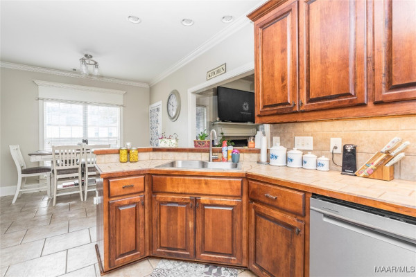17 Ashland Crossing