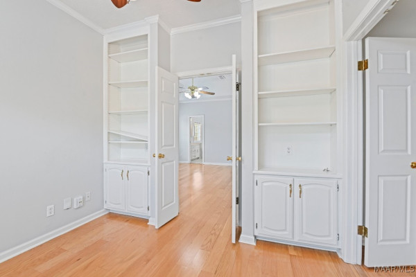 3748 Freeman Court
