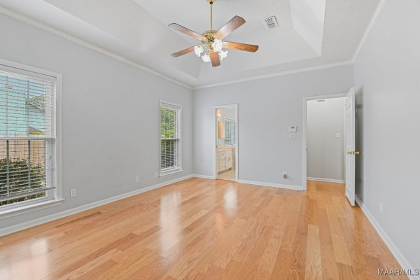 3748 Freeman Court