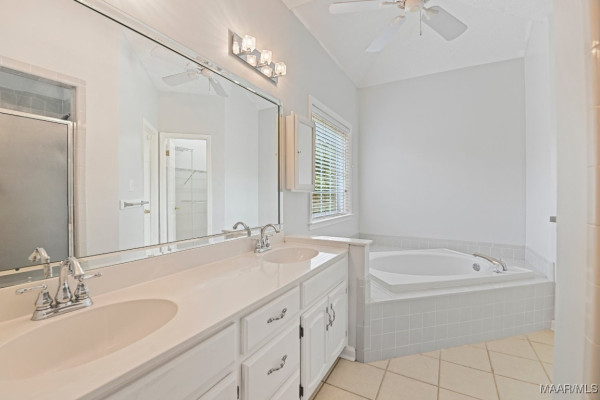 3748 Freeman Court