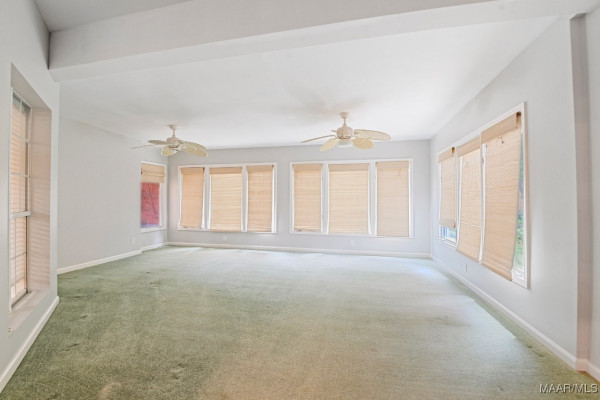 3748 Freeman Court