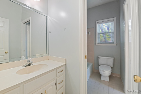 3748 Freeman Court