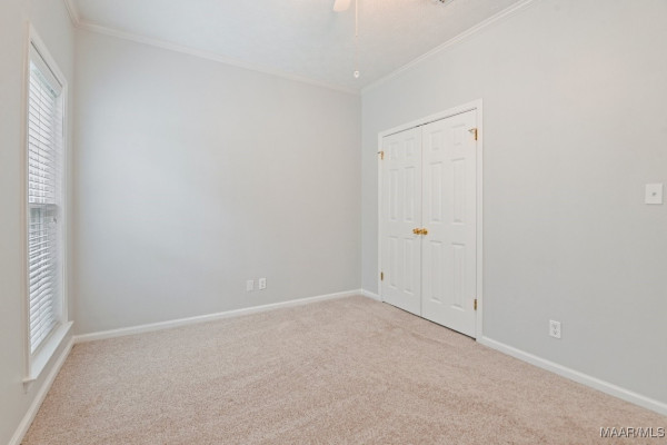 3748 Freeman Court