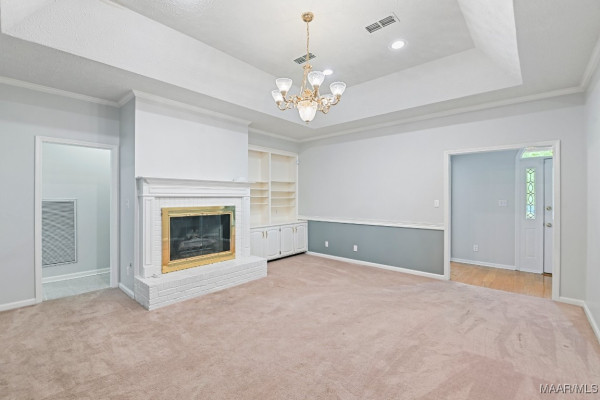3748 Freeman Court