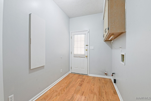 3748 Freeman Court