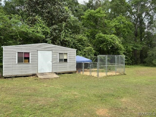 305 Daphne Lane