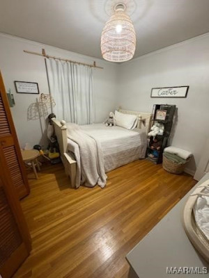 305 Daphne Lane