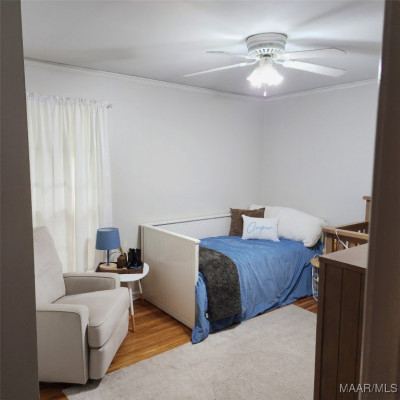 305 Daphne Lane