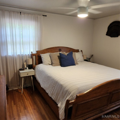 305 Daphne Lane