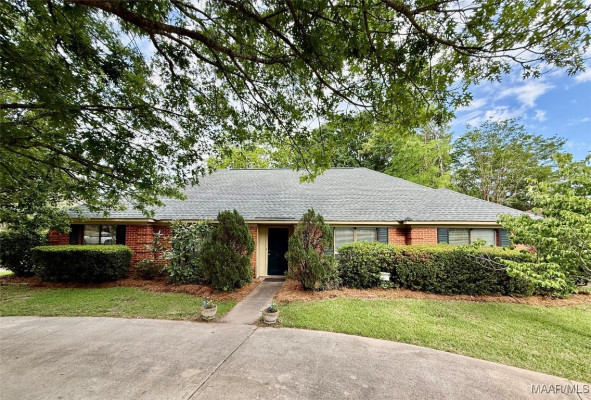 92 Oldfield Drive