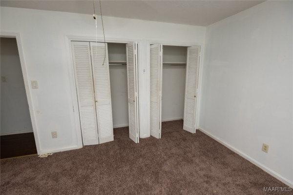 2300 Wentworth Drive
