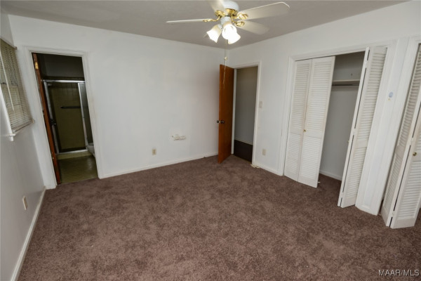 2300 Wentworth Drive