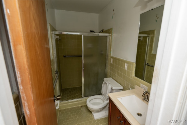 2300 Wentworth Drive
