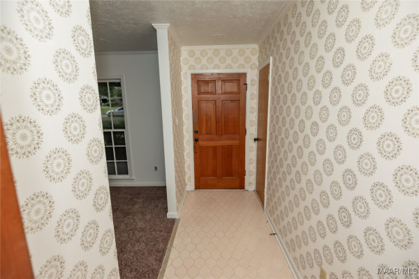 2300 Wentworth Drive