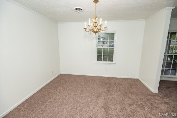 2300 Wentworth Drive