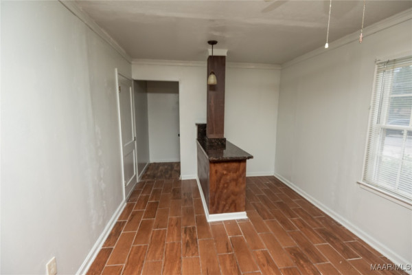 2300 Wentworth Drive