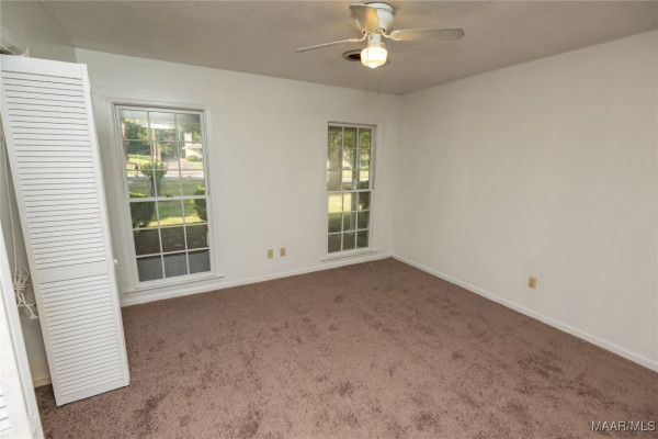 2300 Wentworth Drive