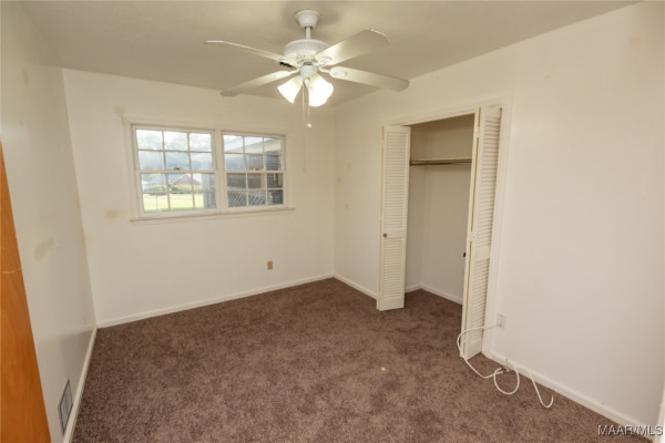 2300 Wentworth Drive