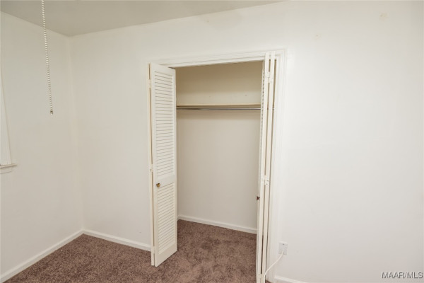 2300 Wentworth Drive