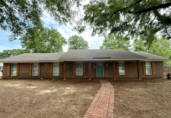 181 Poplar Street