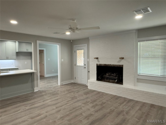 181 Poplar Street