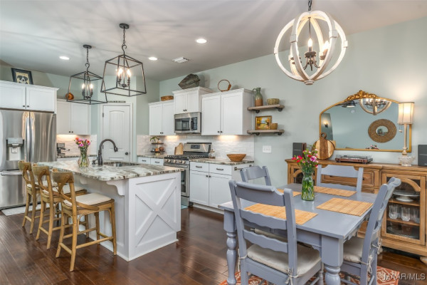 7349 Birch Creek Trail