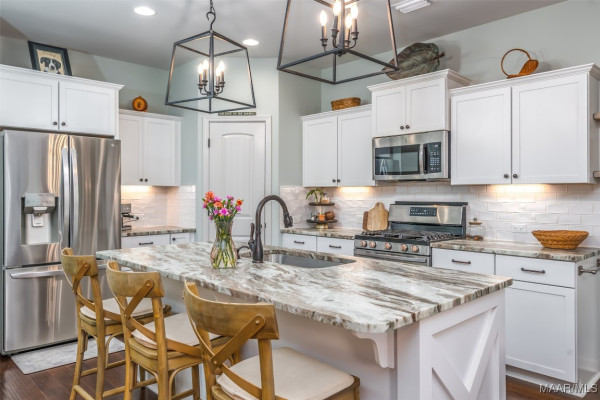 7349 Birch Creek Trail