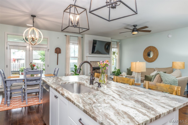 7349 Birch Creek Trail
