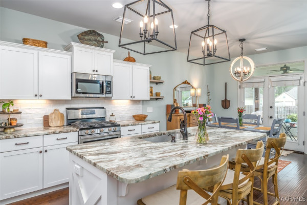 7349 Birch Creek Trail