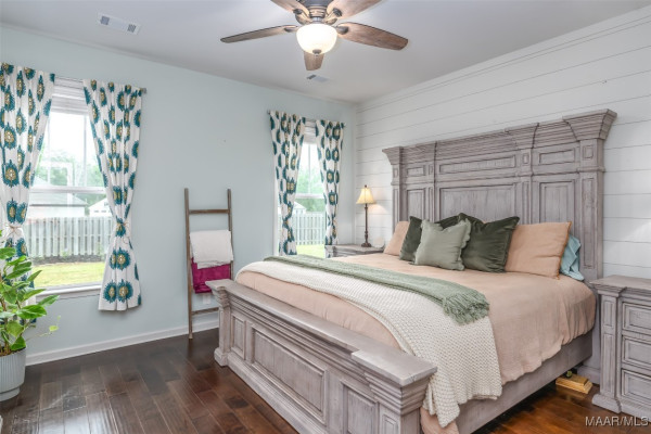 7349 Birch Creek Trail