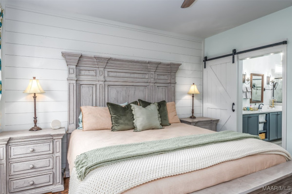7349 Birch Creek Trail
