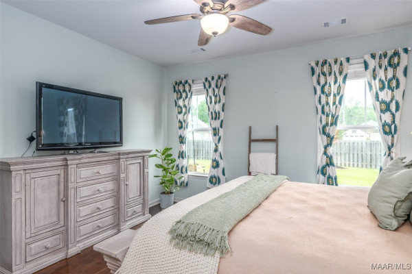 7349 Birch Creek Trail