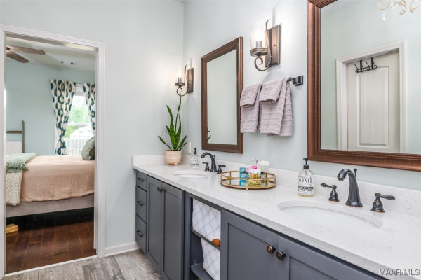 7349 Birch Creek Trail