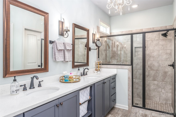 7349 Birch Creek Trail