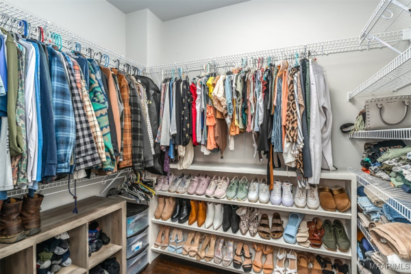 7349 Birch Creek Trail