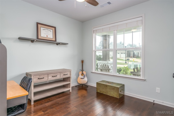 7349 Birch Creek Trail