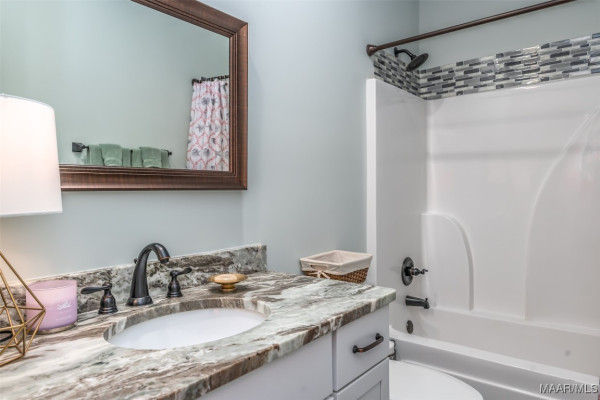 7349 Birch Creek Trail