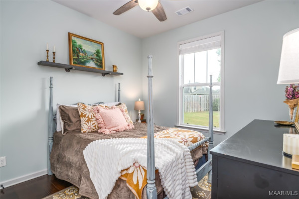 7349 Birch Creek Trail