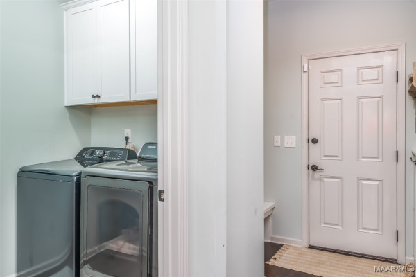 7349 Birch Creek Trail