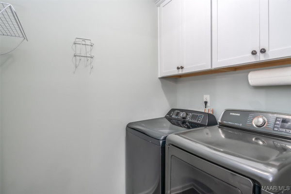 7349 Birch Creek Trail