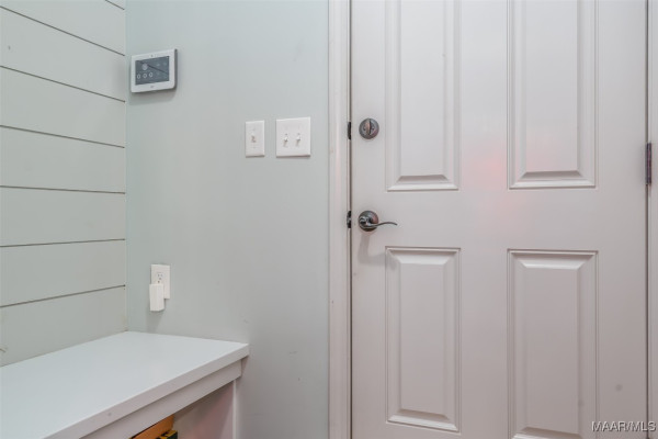 7349 Birch Creek Trail