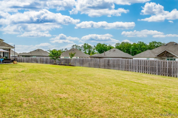 7349 Birch Creek Trail