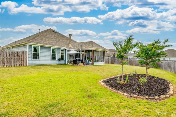 7349 Birch Creek Trail
