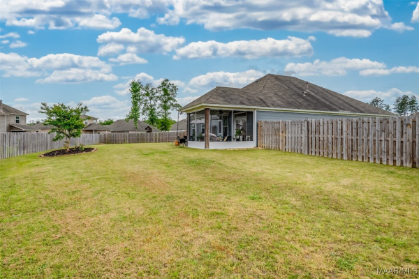 7349 Birch Creek Trail