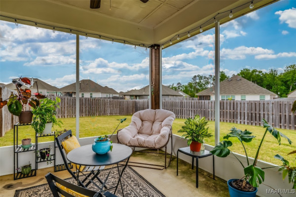 7349 Birch Creek Trail
